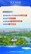 潮头观澜｜“数”读“未来